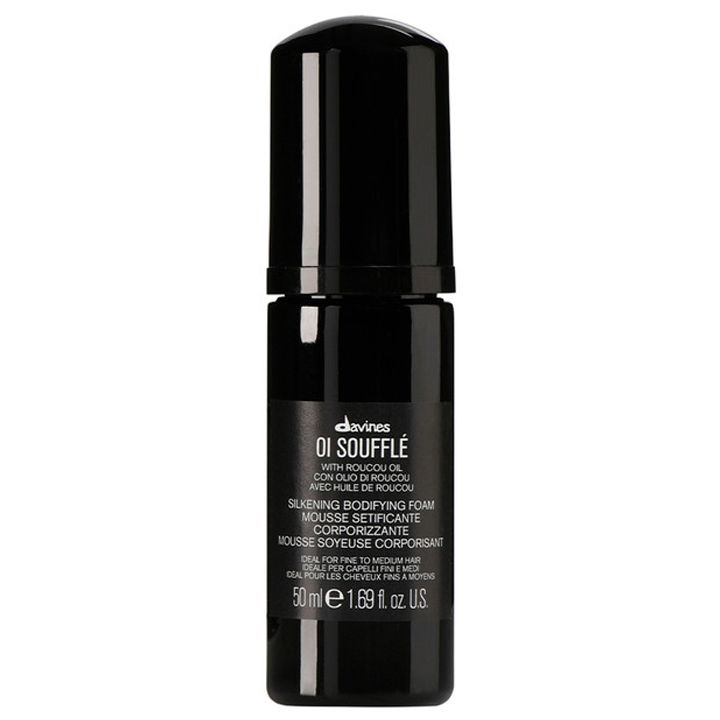 davines-oi-souffle-50ml-tmis-musi