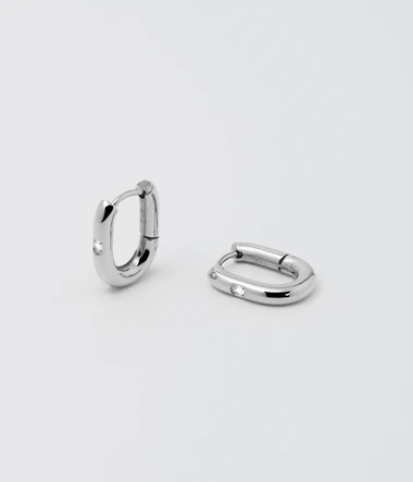 earring-sec21232-00wht-vertskhlisferi-qalis-saqure-foladi