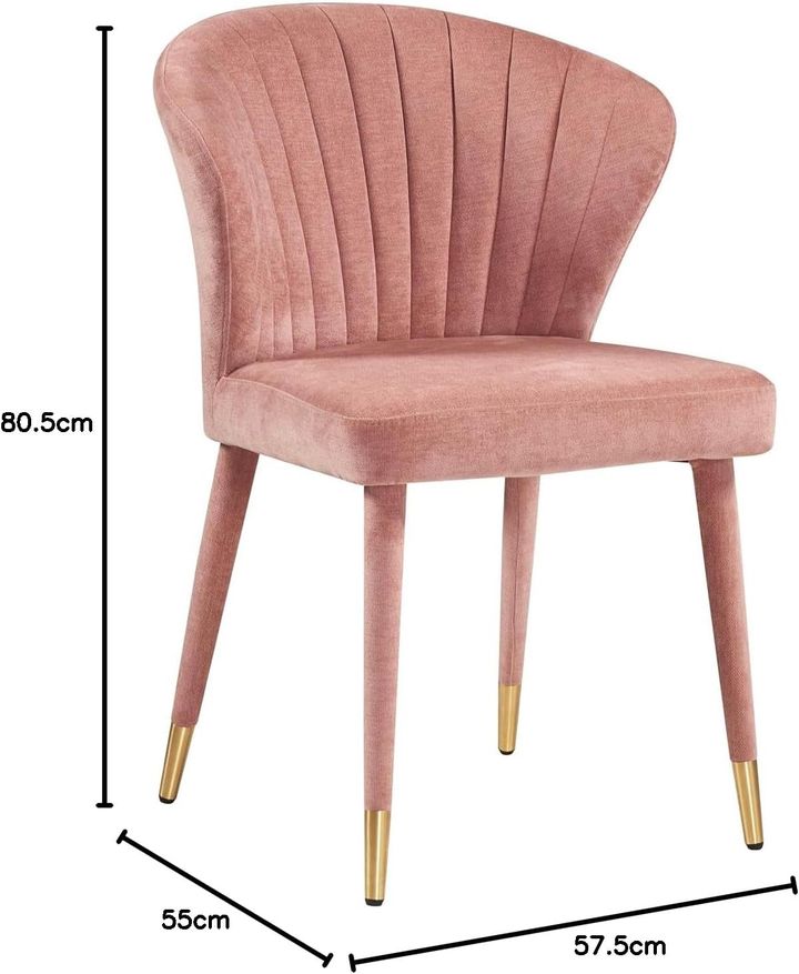 shina-furniture-savardzeli-photo-3