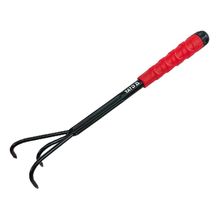 Product image of Yato YT8868 ბაღის იარაღი ფოცხი