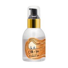 Product image of Elizavecca | Cer-100 Hair Muscle Essence Oil-თმის ზეთი