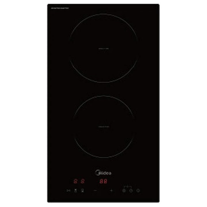 midea-mc-id3591-a2-2-chasashenebeli-induqtsiuri-quris-zedapiri