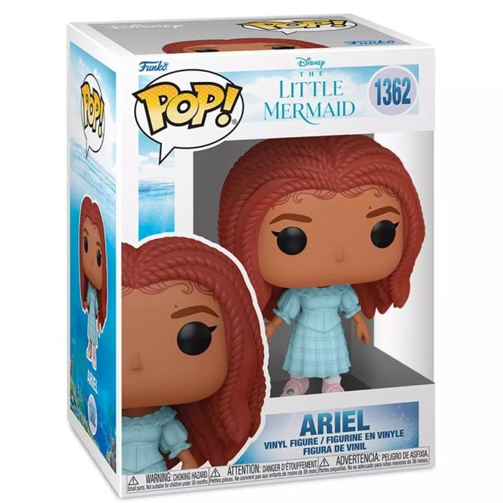 funko-pop-mermaid-ariel-satamasho-figura-photo-3