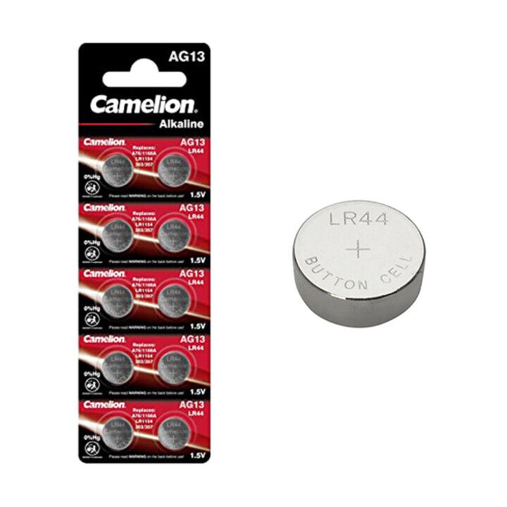 camelion-lr44-15v-1ts-elementi
