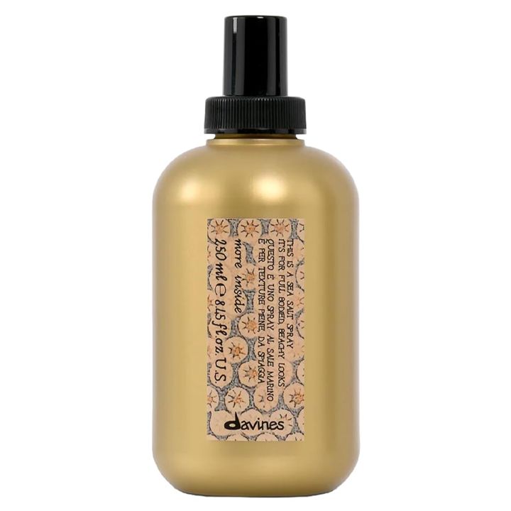 davines-250ml-zghvis-marilis-praimeri