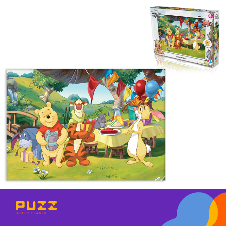 50-detaliani-fazli---vini-puhi