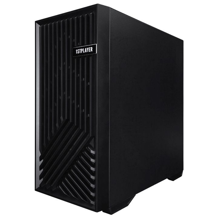 1stplayer-fd8-bk-4f7-mid-tower-kompiuteris-qeisi-photo-3