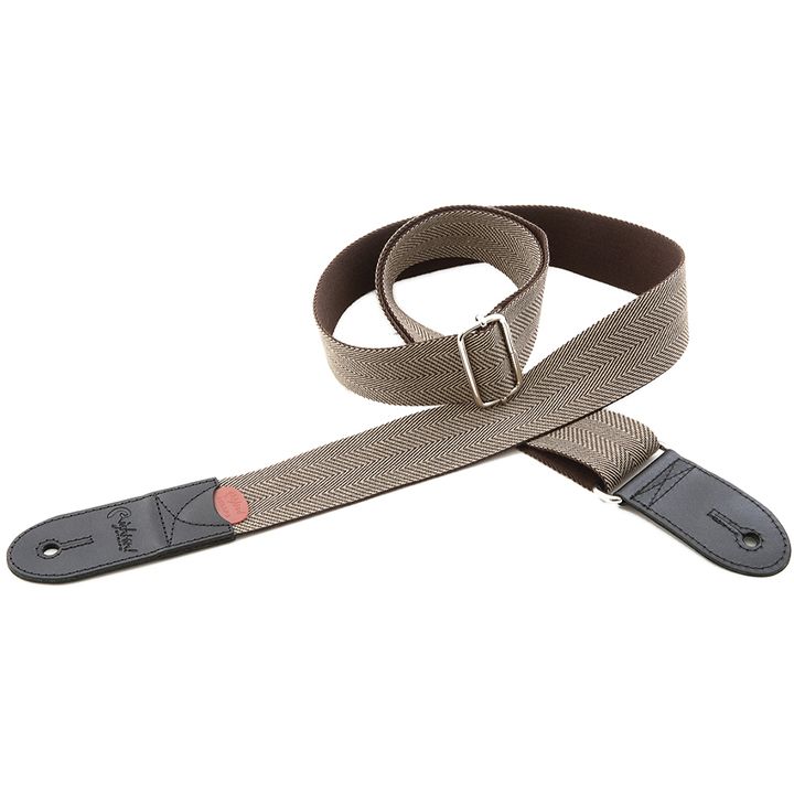 righton-brighton-brown-gitaris-qamari