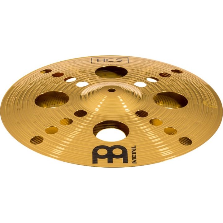 meinl-hcs14trs-14-dramis-tefshi