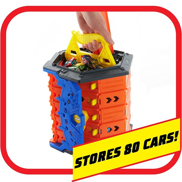 hot-wheels-portatuli-trasa-photo-3