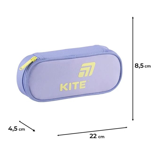 kite-k25-599-18-penali-photo-2