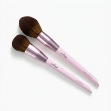 Product image of Pinklipps ფუნჯები
