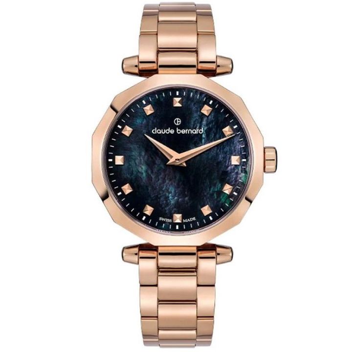 claude-bernard-20229-37rm-nanr-majis-saati