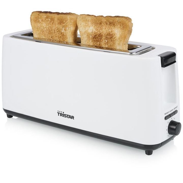 tristar-br-1056-tosteri-photo-2