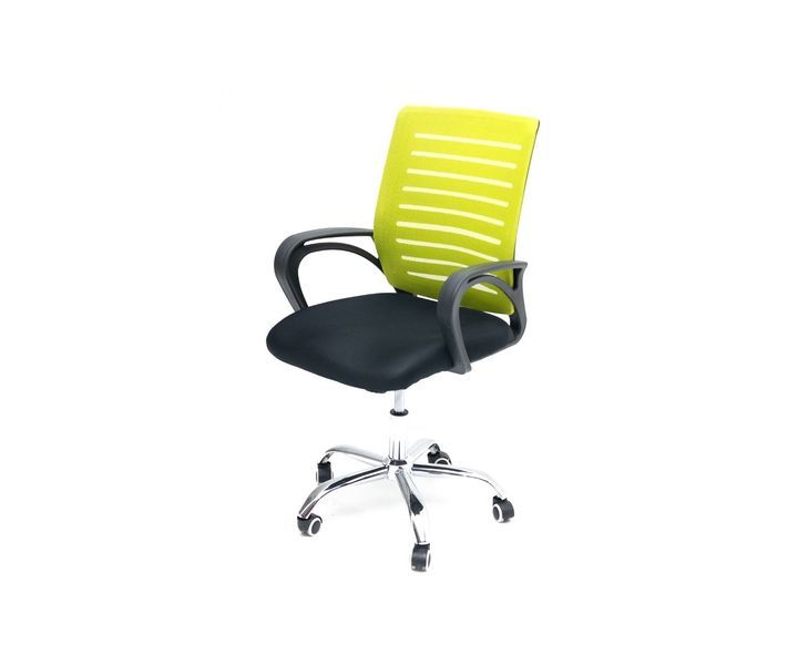my-office-gorgolachebiani-savardzeli