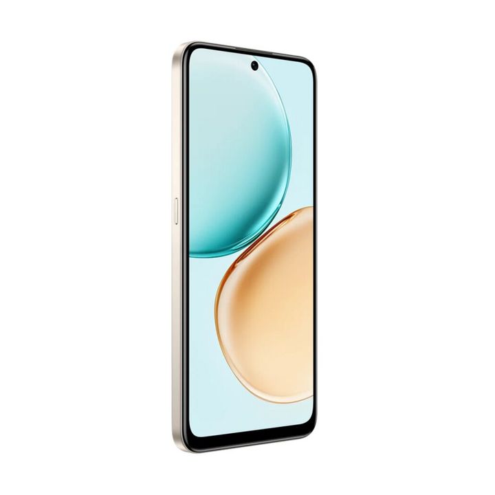honor-x7d-6128gb-desert-gold-mobiluri-telefoni-photo-4