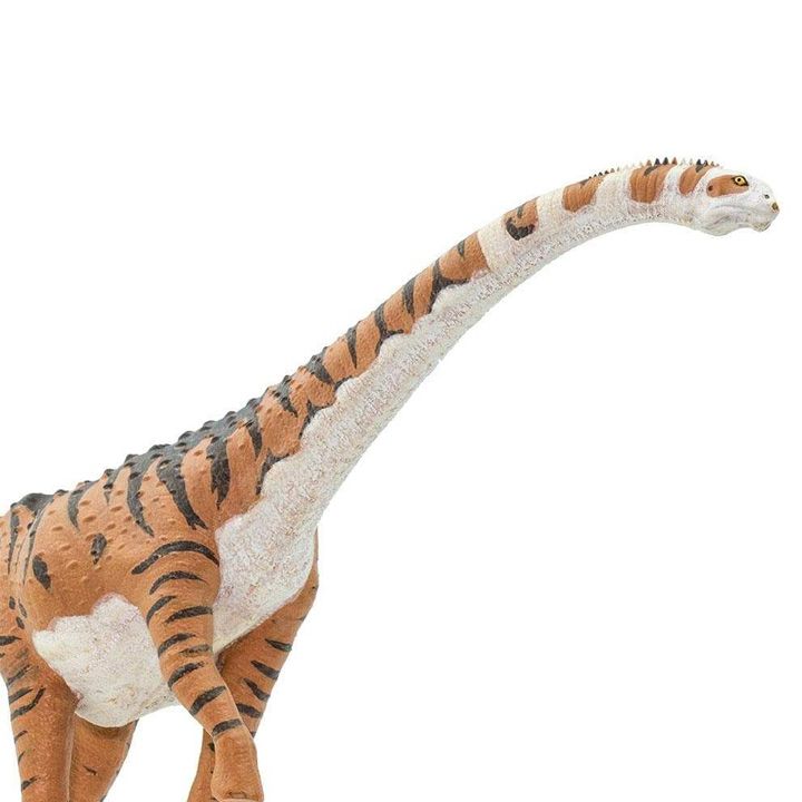 safari-malawisaurus-toy-satamasho-figura-photo-2