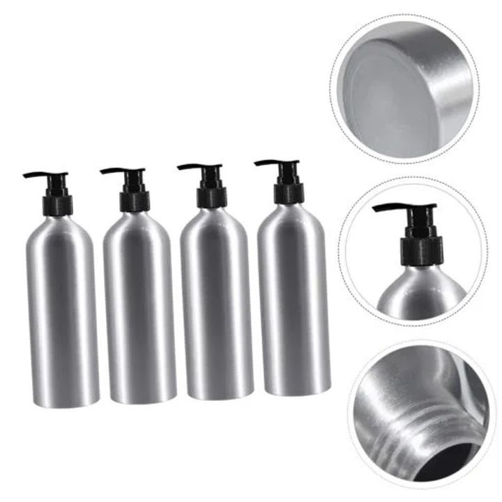 aluminis-botli-dozatorit-photo-2