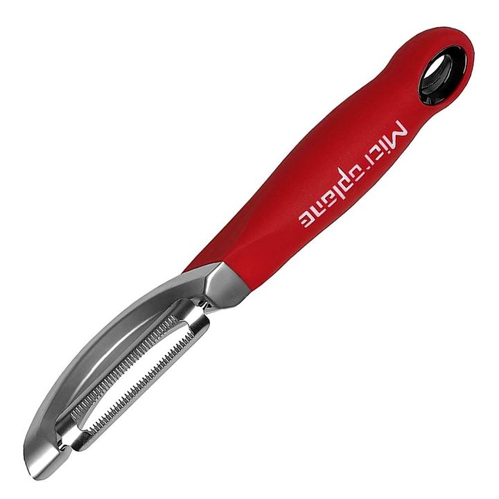 microplane-48192e-professional-peeler-with-serrated-double-blade
