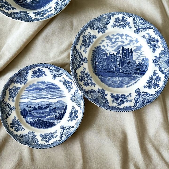 tefshi-old-britain-castle-photo-2