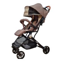 Product image of KIDILO K8 საბავშვო ეტლი