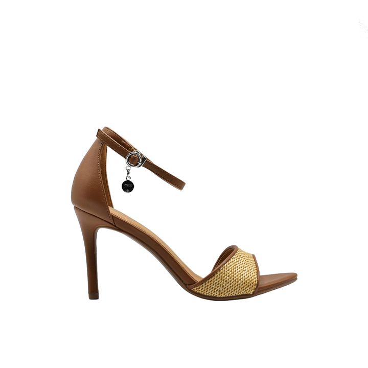 mexx-5861-qusliani-fekhsatsmeli