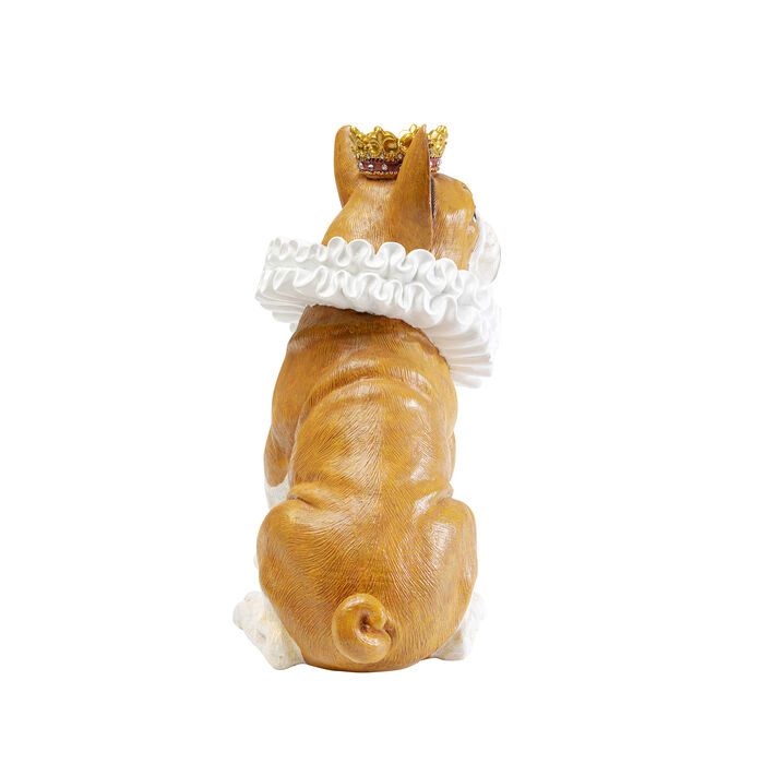 kare-dekoratiuli-figura-photo-4