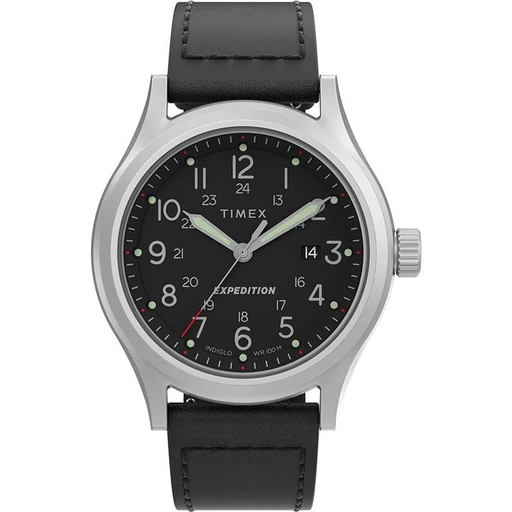 timex-tw2v07400-majis-saati