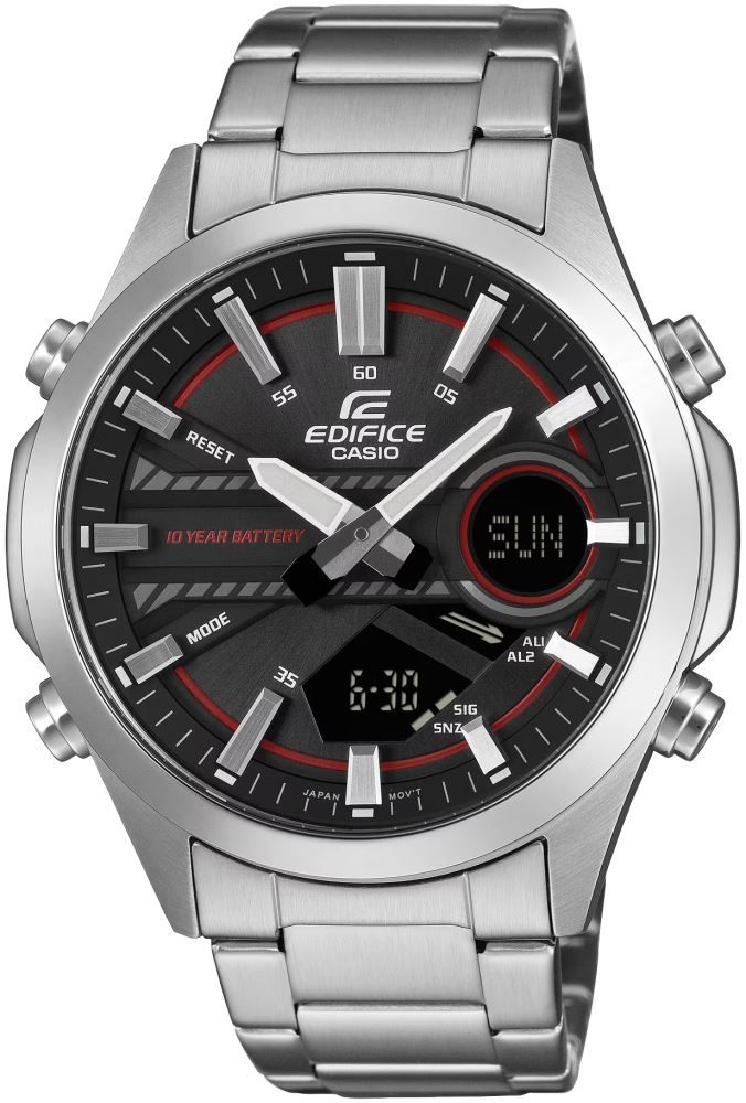 casio-efv-c120d-1a4df-katsis-saati