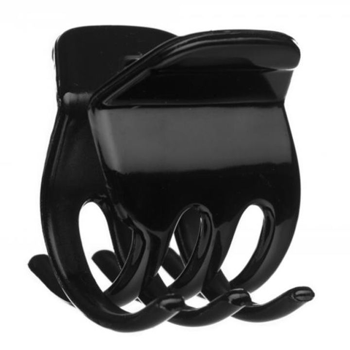 eurostil-tmis-samagri