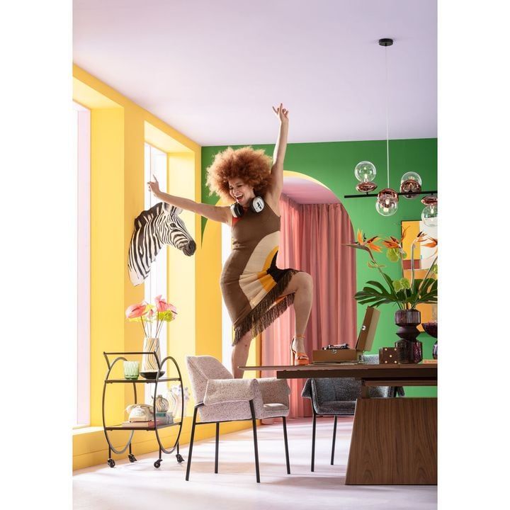 kare-savardzeli-photo-4