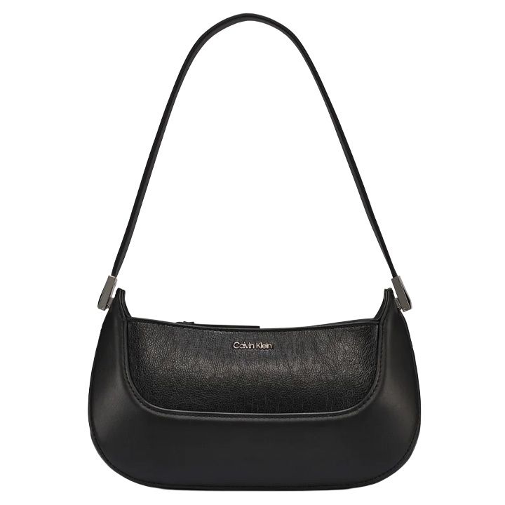 calvin-klein-nori-shoulder-bag-gadasakidi-chanta