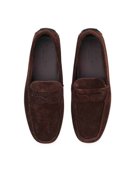 loafer-perfssuede-dbrw-loferi