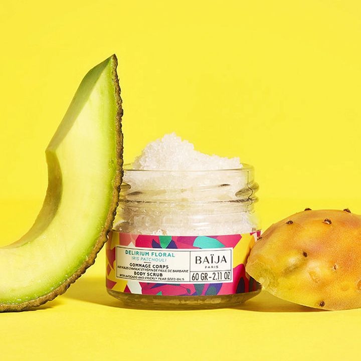 baija-delirium-floral-60gr-tanis-skrabi-photo-3