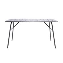 Product image of NATERIAL მაგიდა