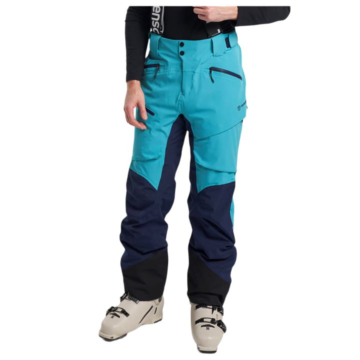 tenson-aerismo-ski-pants-satkhilamuro-sharvali