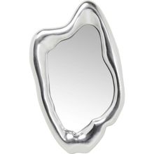 Product image of KARE სარკე