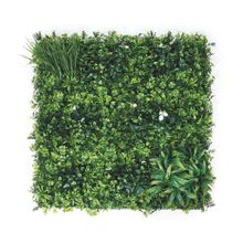 Product image of დეკორაცია EXOTIC FOREST ვერტიკალური 100X100