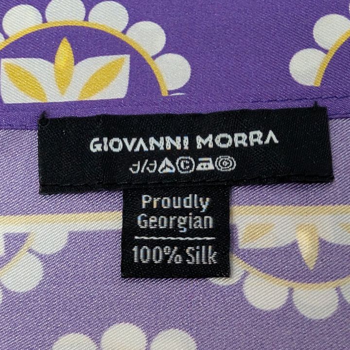 jovani-mora-sharfi-samefo-qvavili-naturaluri-abreshumi-iisferi-photo-4