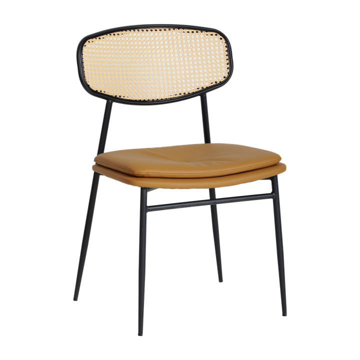 laboratory-my-home-skami-photo-2