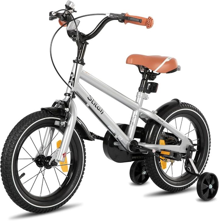 stitch-totem-18-sabavshvo-velosipedi-photo-2