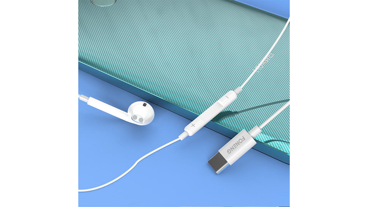 foneng-t36-mobiluri-telefonis-sadeniani-qursasmeni-photo-2