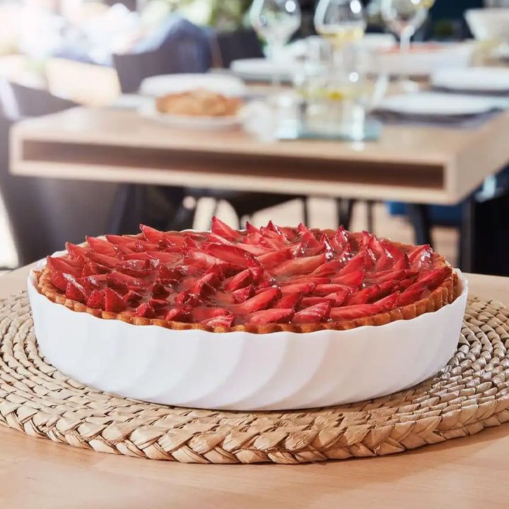 luminarc-trianon-smar-cuisine-26sm-satskhobi-forma-photo-3