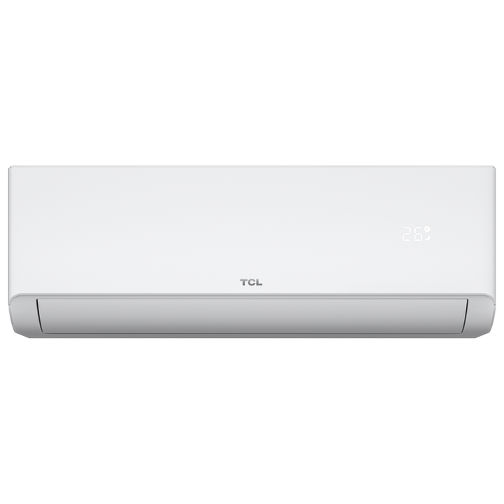 tcl-tac-09chsdzg11i-indoor-25-30-m-konditsioneri