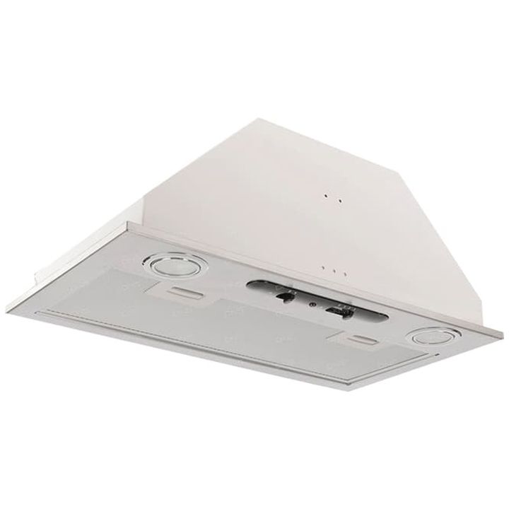 elikor-72-700-3-chasashenebeli-gamtsovi