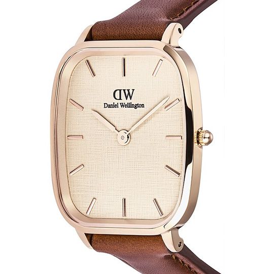 daniel-wellington-dw00100816-qalis-saati-photo-4
