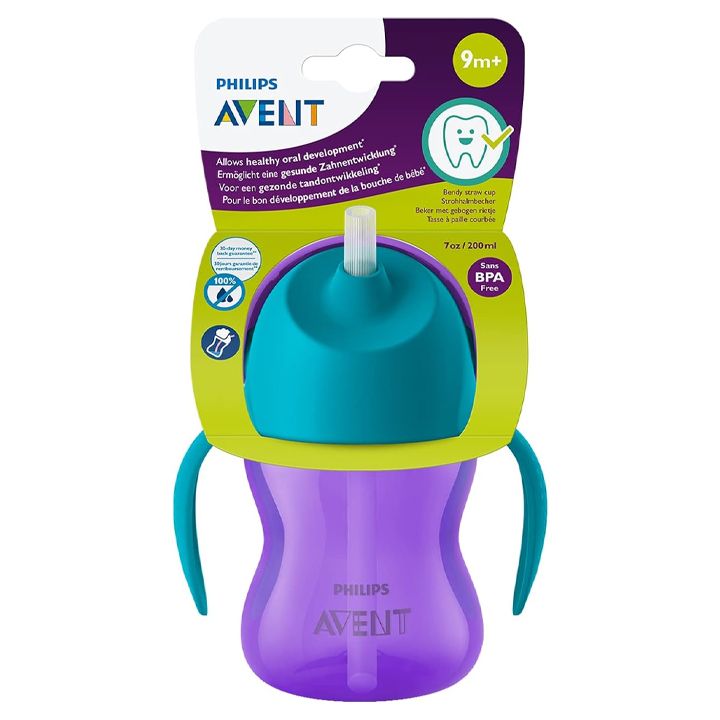 philips-avent-200ml-bavshvis-chiqa-9-tvidan-photo-3