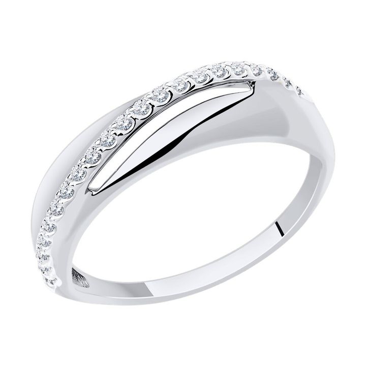 redberry-tetri-oqros-bechedi