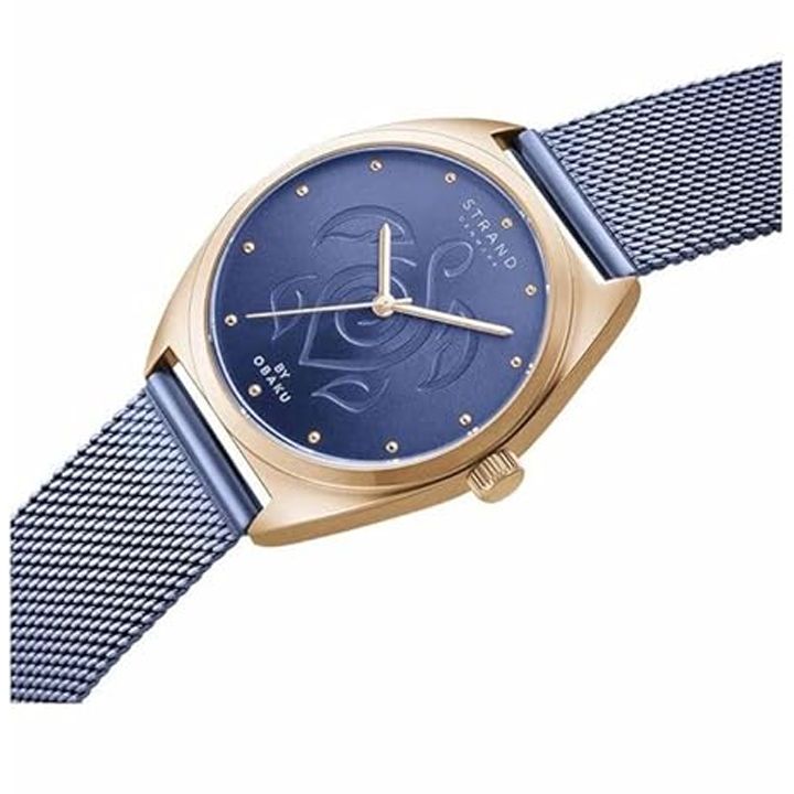 strand-s719lxvlml-qalis-saati-photo-3