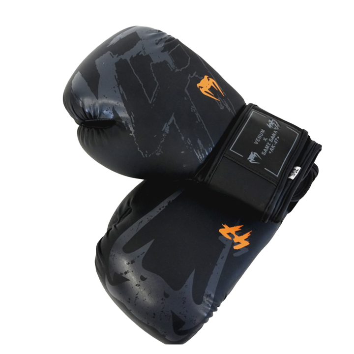 venum-krivis-kheltatmani-photo-4